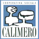 cooperativacalimero.com