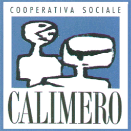 cooperativacalimero.com