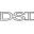 dsisteel.com