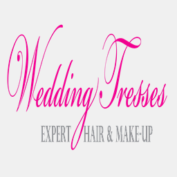 weddingtresses.com