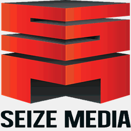 seizemediastudios.com