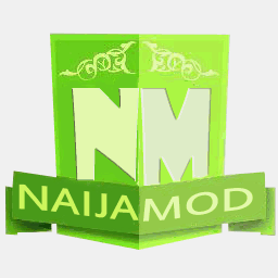 naijamod.com