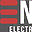 gen2electrical.com.au