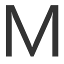 axiomcomms.com