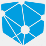 networkmakers.info