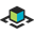 streamba.net