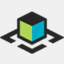 streamba.net