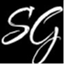 suzegilbert.com