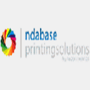 ndabaseprinting.co.za