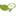 anewleafbeverly.com