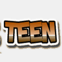 brunetteteenwebcams.com