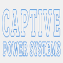 captivepowersystems.co.in