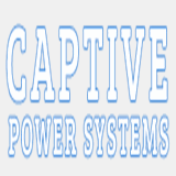 captivepowersystems.co.in