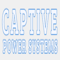 captivepowersystems.co.in