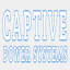 captivepowersystems.co.in