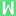 paperwriters.org