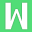 paperwriters.org