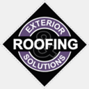 roofingandexteriorsolutions.com
