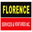 florencesv.com
