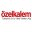 ozelkalem.com.tr