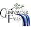 gunpowderfallsbrewing.com