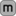musbox.wordpress.com
