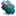 dadya.net