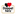 downloadserver.imshealth.de