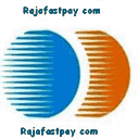 rajafastpay.com