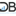 dbcontabil.com