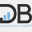 dbcontabil.com