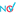 numatetu.com