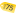 department75.net