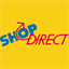 shopdirect-online.de