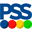 panamavizesi.com