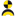 cepasystem.com