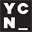 ycn.org