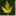 treeandneighborlawblog.com