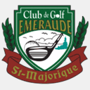 golfemeraude.com