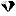 juwelis-resources.ch