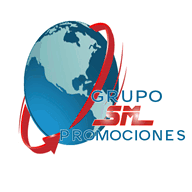 gruposmpromociones.com