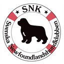 snk.klubbpartner.se