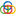xn--22ck2cg1c5b3l4a.com
