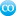 cofficient.co.uk
