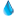 h2oonthego.org