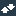 exchangeroulette.org