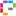 consumerratingsreport.com