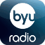 byuradio.org