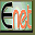 enetjp.net