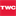 twcconstruction.com